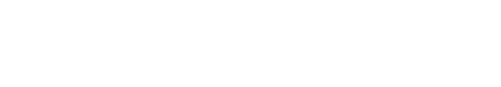 Propex Logo